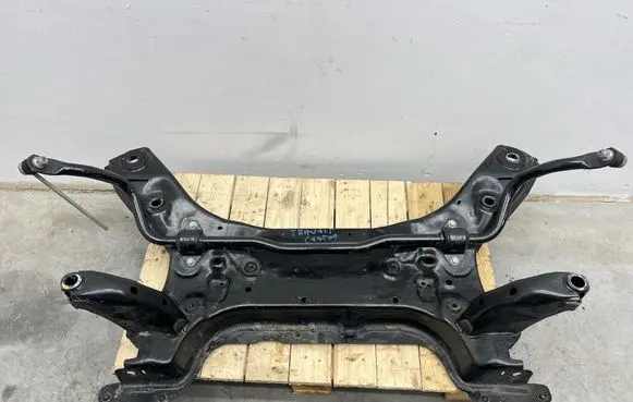 Ford Transit Custom II Front subframe MMAUTKO23746