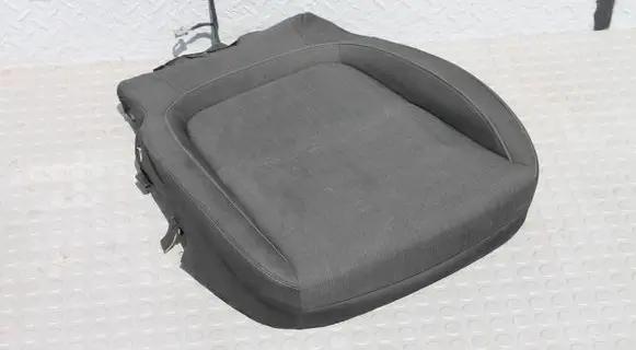 Hyundai Kona I Seat trim HYUNDAI88260J9040 88260J9040RUM 88260J9040
