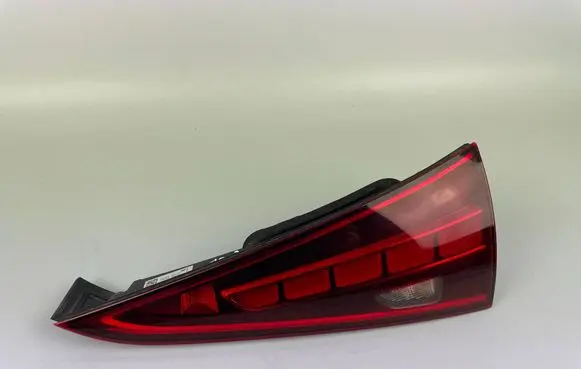 Mercedes-Benz C W206 Tailgate rear/tail lights A2069062001