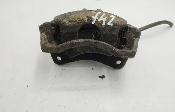 Toyota Corolla E120 E130 Front brake caliper