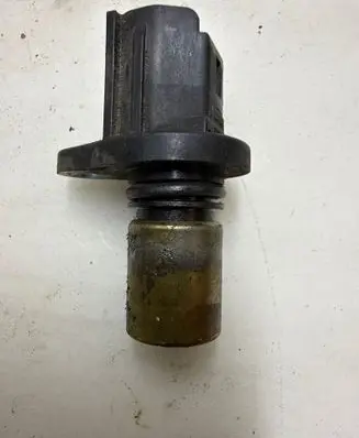 Toyota Prius (NHW20) Camshaft position sensor 9091905024
