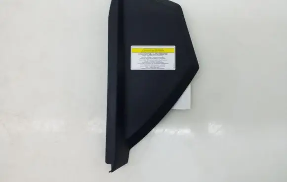 Mercedes-Benz GLK (X204) Other dashboard part A2046803107