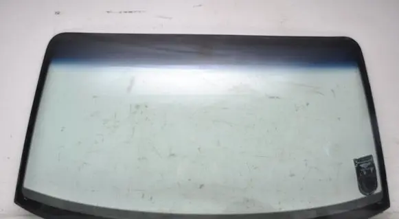 Bentley Arnage Front windscreen/windshield window 43R-001585