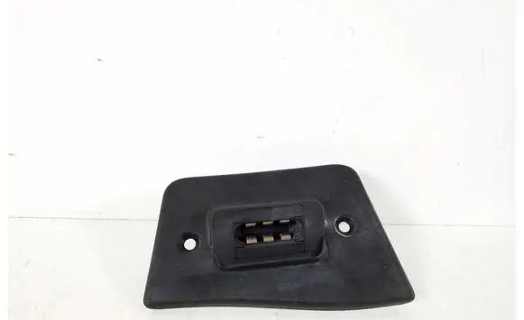 Volkswagen Multivan T5 Other body part 7H0907497A