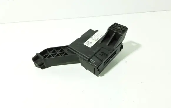 Toyota Yaris Other control units/modules 886500D330 MB1777005071