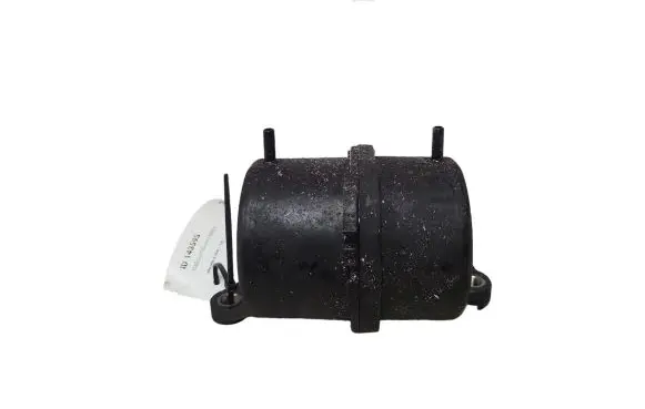 Mazda 6 Vacuum air tank 