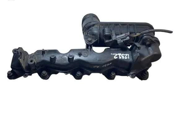 Ford Transit Intake manifold 2S7Q9424BE