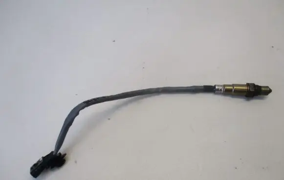 Renault Scenic IV - Grand scenic IV Lambda probe sensor