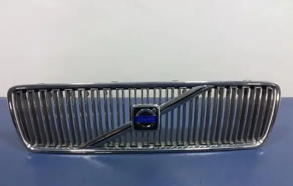 Volvo S80 Front grill 9178087