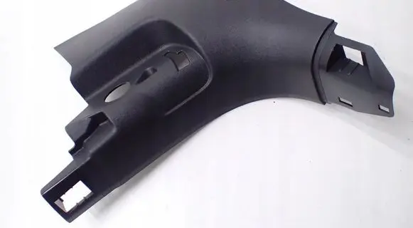 Audi TT TTS RS Mk3 8S Other sill/pillar trim element 