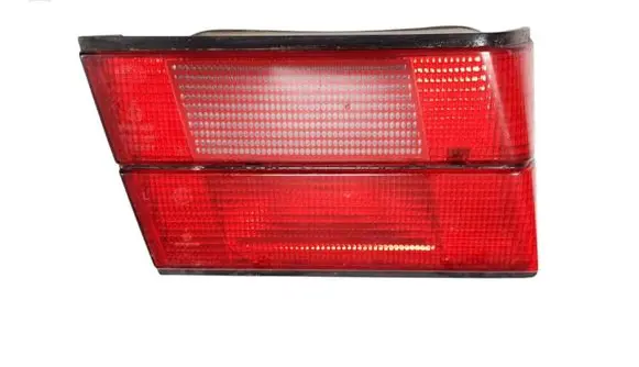 BMW 5 E34 Tailgate rear/tail lights 1384011L 63211384011 8769R23