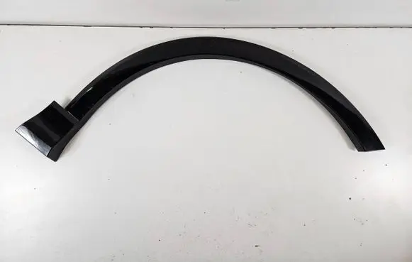 Audi Q4 e-tron Front arch trim 89A853718C