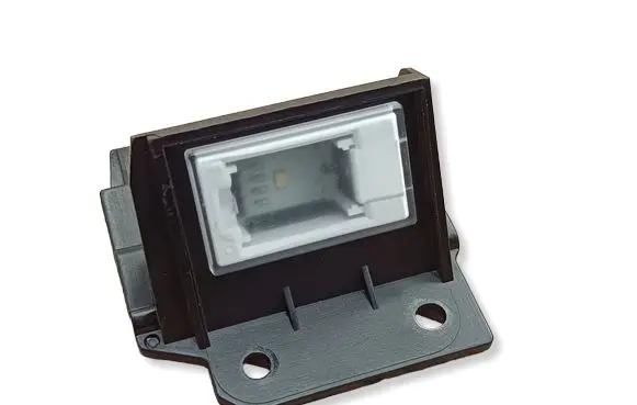 Chrysler Pacifica Front door interior light 55057408AA 1175021958221017 3532010102
