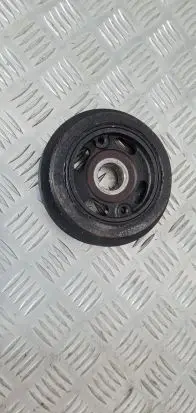 Suzuki Jimny Crankshaft pulley