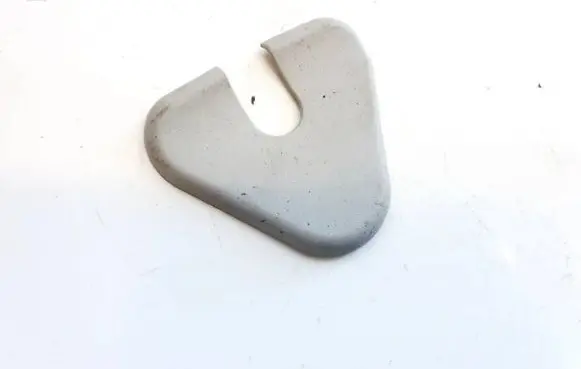 BMW X3 E83 Other interior part
