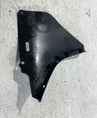 Dodge Challenger Other under body part 68253237AB