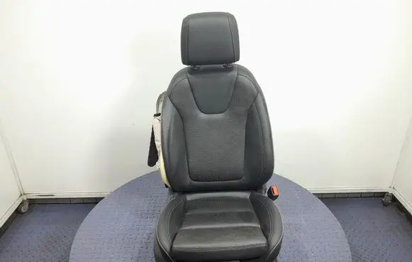 Opel Insignia A Front passenger seat 