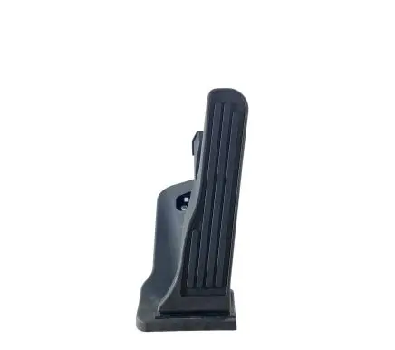 Chevrolet Camaro Accelerator throttle pedal 84534504 6PV93390266