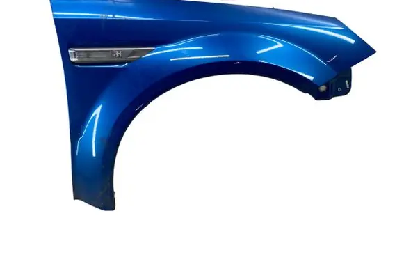 Opel Tigra B Fender K5487