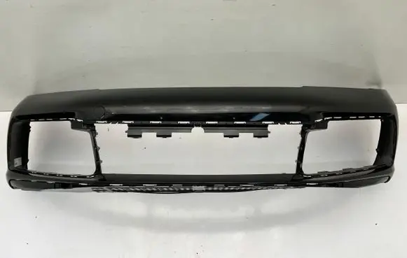 Porsche 911 992 Front bumper 992807221