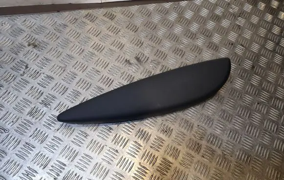 Mini One - Cooper Coupe R56 Other interior part 2752473
