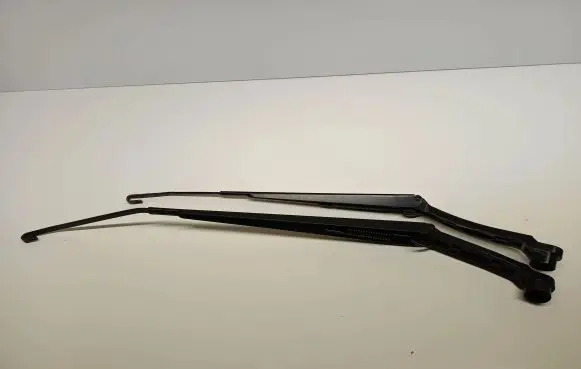 Subaru Outback (BS) Front wiper blade arm 86532AL03A 86532AL07A