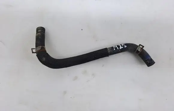 Hyundai Ioniq Engine coolant pipe/hose