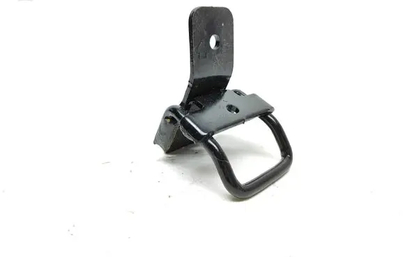 Hyundai i30 Other interior part