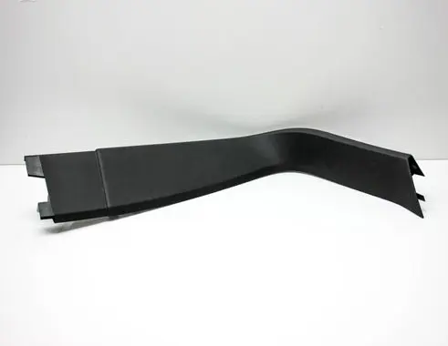 Volvo V60 Centre console side trim rear 31462589
