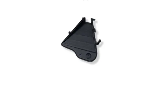 Jaguar F-Pace Rearview mirror trim A7XRH X540 J9C5288