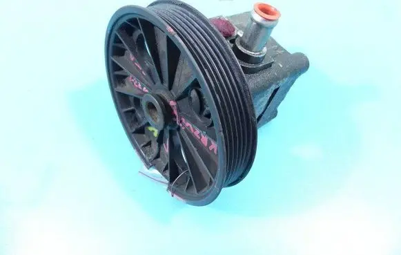 Volvo S60 Power steering pump IMPRK1331958