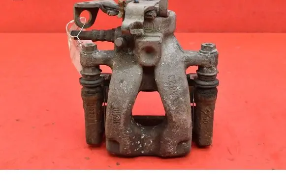 Fiat Tipo Rear brake caliper 