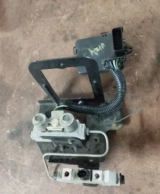 Dodge Durango I ABS Pump P52009819AG