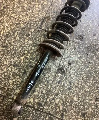 Honda Accord Rear shock absorber/damper