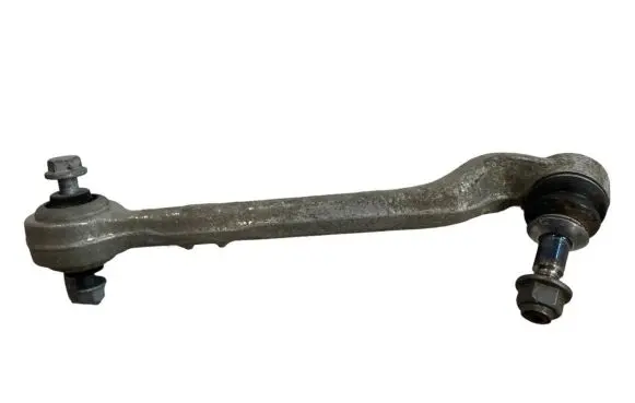 BMW 1 F20 F21 Front control arm 6852992 31126852992