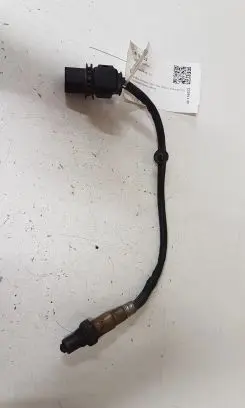 Opel Insignia A Lambda probe sensor 0281004161 55572548