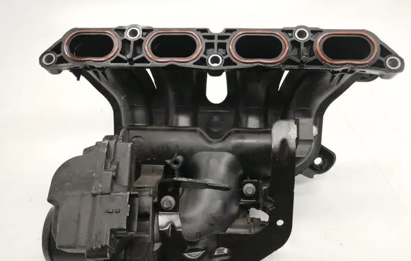 BMW 1 F20 F21 Intake manifold V759507