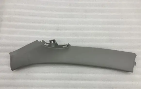 Suzuki SX4 Other interior part 