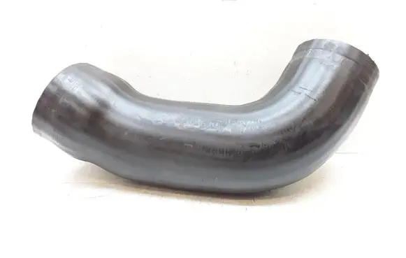 Volvo S40, V40 Intercooler hose/pipe 30621196
