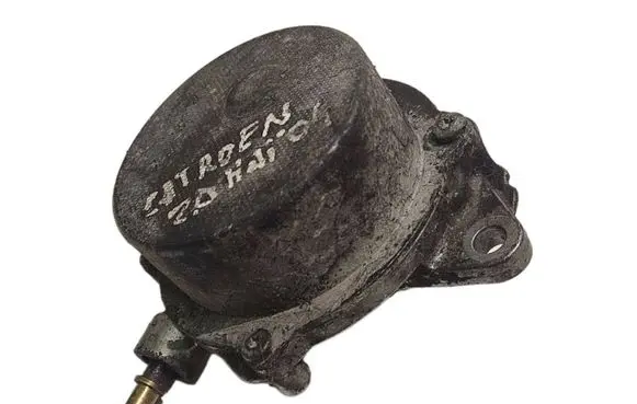 Citroen Jumper Vacuum pump 9645141380 70002701A