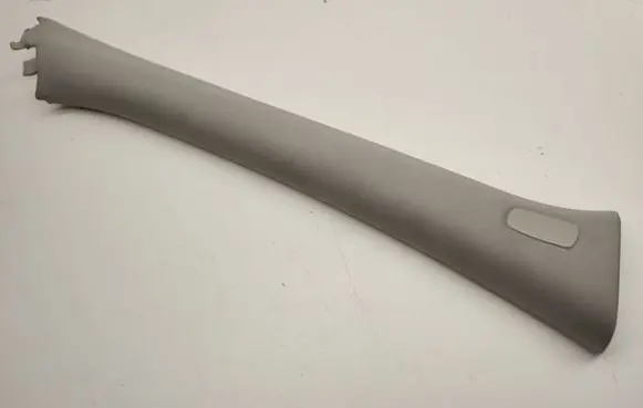 Mercedes-Benz S W221 (A) pillar trim A2216901425