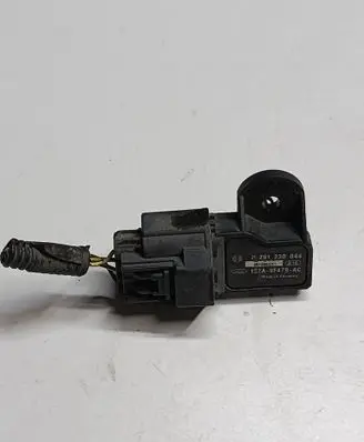 Volvo C30 Air pressure sensor 1S7A-9F479-AC 0261230044 BD29B2E2