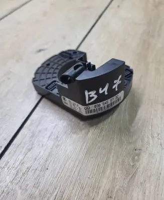 Mercedes-Benz E W212 Steering angle sensor 0305459732