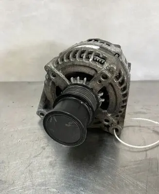Ford Fiesta Generator/alternator JX6T-10300-FA