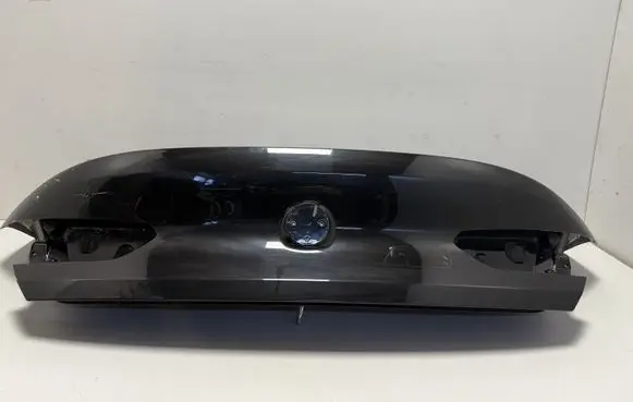 BMW 8 G14 Tailgate/trunk/boot lid 9464912