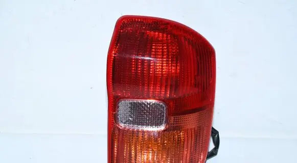 Toyota RAV 4 (XA20) Rear/tail lights