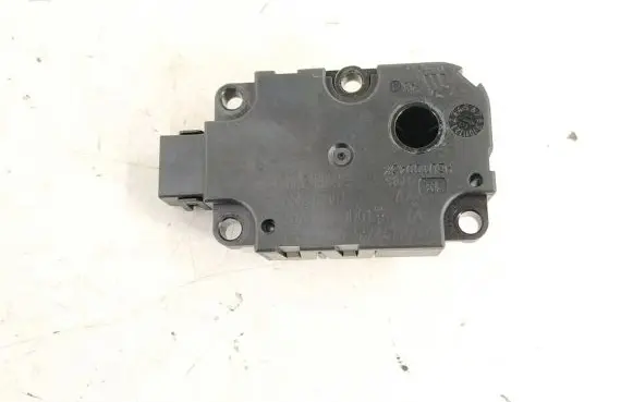 Mercedes-Benz S C217 Climate control unit 0999069600 2219062500