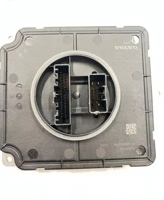 Volvo XC90 LED ballast control module 32365275