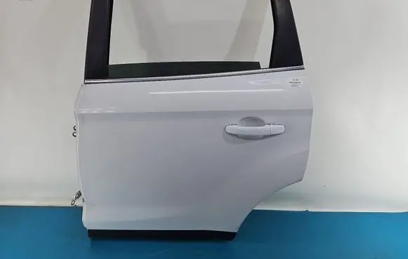 Ford Kuga I Rear door IMPRK1562069