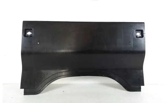 Mercedes-Benz CLS C218 X218 Other trunk/boot trim element A2126930233
